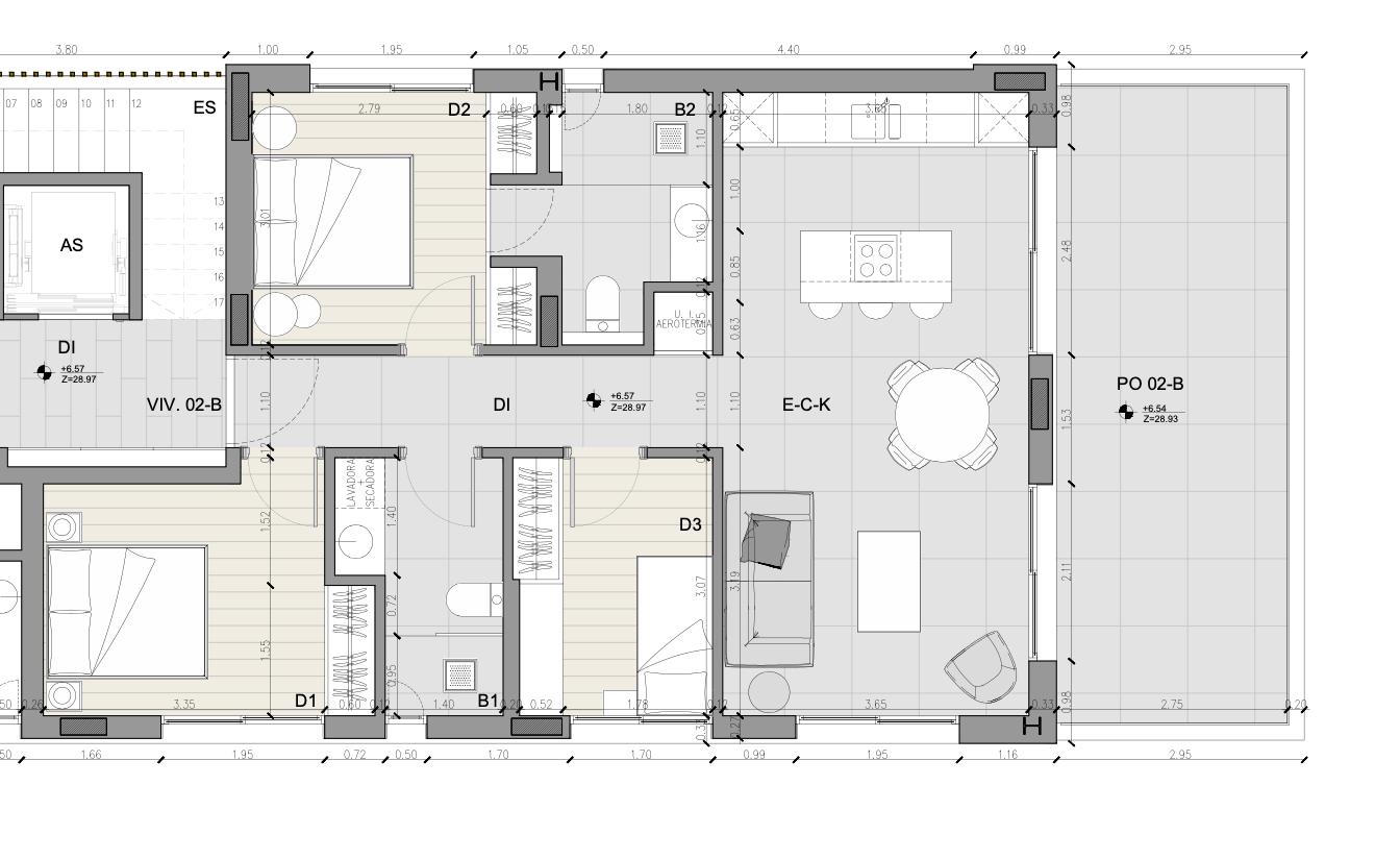 Bellver-Oaks-Apartment-2-B